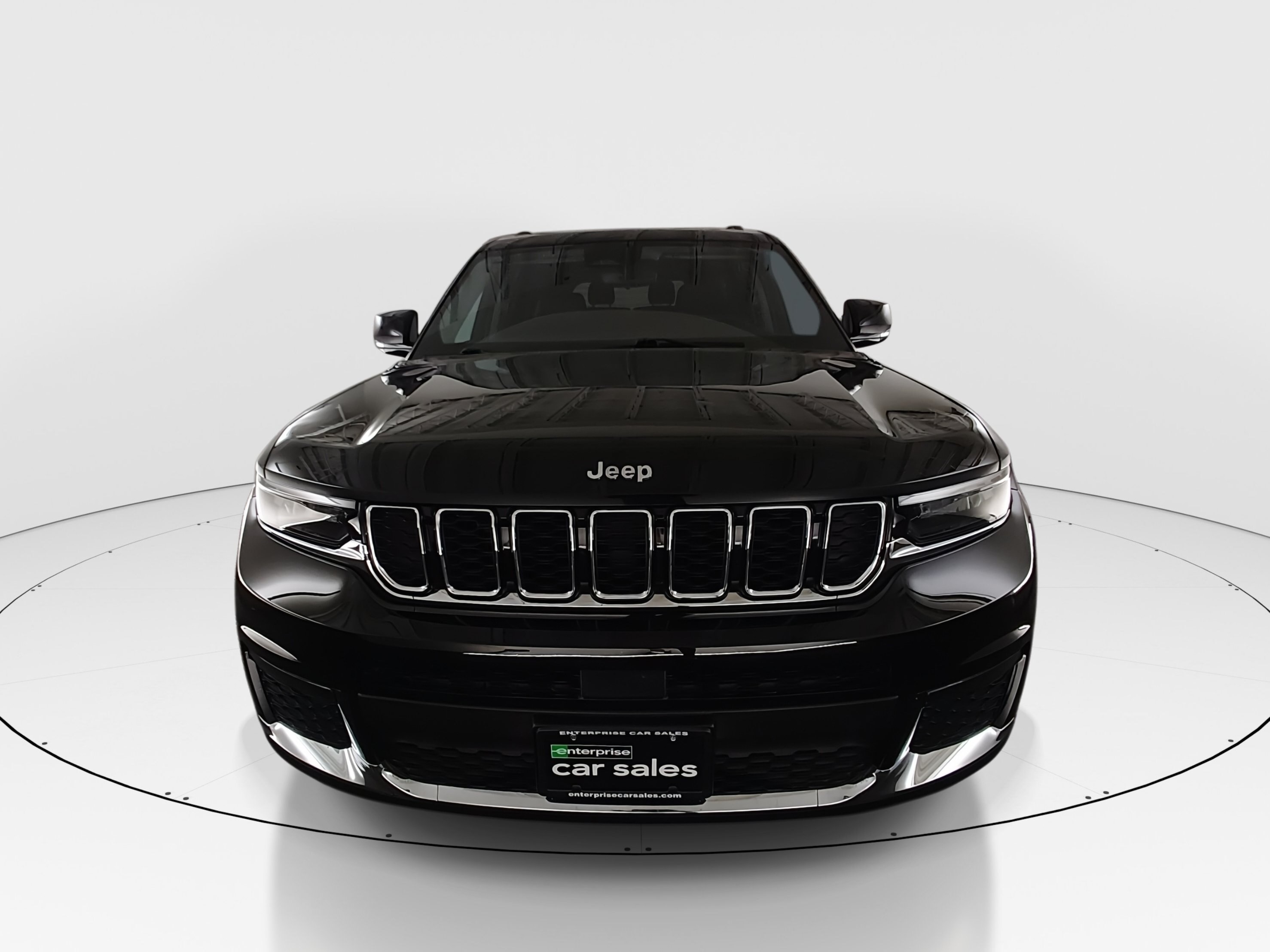 jeep grand cherokee l 2024 1C4RJKBG9R8950608 image jeep grand cherokee l 2024 1C4RJKBG9R8950608 image